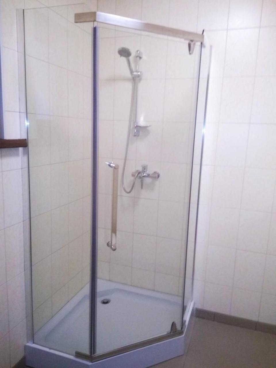 Hotel Galushko Микуличин Номер фото